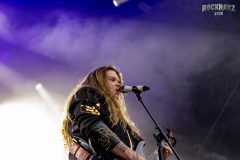 040726_RHZ_08_Majestica_039