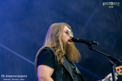 040726_RHZ_08_Majestica_040