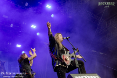 040726_RHZ_08_Majestica_041