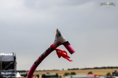040726_RHZ_08_Majestica_047