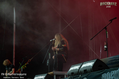 040726_RHZ_08_Majestica_049