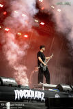 040726_RHZ_04_Necrotted_001