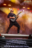 040726_RHZ_04_Necrotted_002