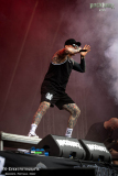 040726_RHZ_04_Necrotted_003
