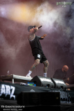 040726_RHZ_04_Necrotted_004