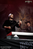 040726_RHZ_04_Necrotted_006
