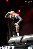 040726_RHZ_04_Necrotted_007