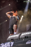 040726_RHZ_04_Necrotted_008