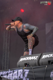 040726_RHZ_04_Necrotted_009