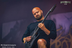 040726_RHZ_04_Necrotted_010
