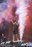 040726_RHZ_04_Necrotted_011