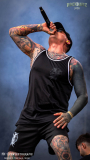 040726_RHZ_04_Necrotted_013