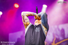 040726_RHZ_04_Necrotted_015