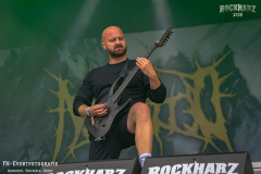 040726_RHZ_04_Necrotted_016