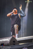 040726_RHZ_04_Necrotted_017
