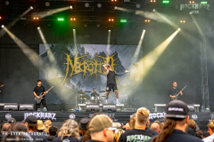 040726_RHZ_04_Necrotted_019