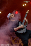 040726_RHZ_04_Necrotted_023