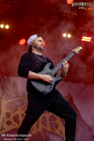 040726_RHZ_04_Necrotted_024