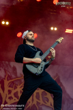 040726_RHZ_04_Necrotted_025