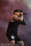040726_RHZ_04_Necrotted_026