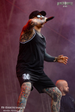 040726_RHZ_04_Necrotted_027