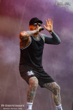 040726_RHZ_04_Necrotted_028