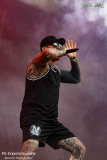 040726_RHZ_04_Necrotted_029