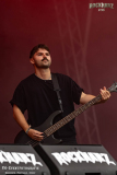 040726_RHZ_04_Necrotted_032