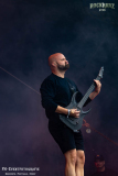 040726_RHZ_04_Necrotted_033