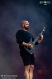040726_RHZ_04_Necrotted_034