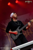 040726_RHZ_04_Necrotted_035