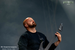 040726_RHZ_04_Necrotted_036