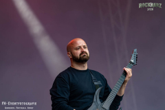 040726_RHZ_04_Necrotted_037