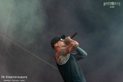 040726_RHZ_04_Necrotted_038