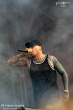 040726_RHZ_04_Necrotted_040