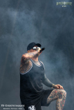 040726_RHZ_04_Necrotted_041