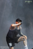 040726_RHZ_04_Necrotted_042