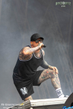 040726_RHZ_04_Necrotted_043