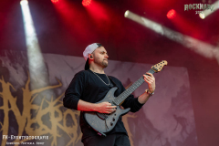 040726_RHZ_04_Necrotted_045