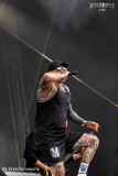 040726_RHZ_04_Necrotted_047