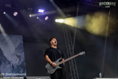 040726_RHZ_04_Necrotted_049