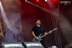 040726_RHZ_04_Necrotted_050