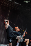040726_RHZ_04_Necrotted_051
