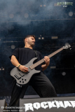 040726_RHZ_04_Necrotted_052