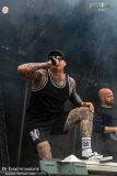040726_RHZ_04_Necrotted_053