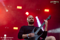 040726_RHZ_04_Necrotted_055
