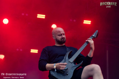 040726_RHZ_04_Necrotted_056