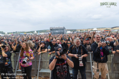 040726_RHZ_04_Necrotted_057