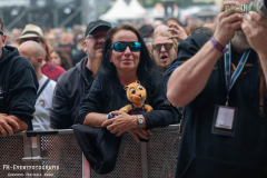 040726_RHZ_04_Necrotted_058