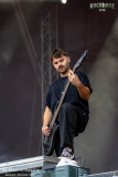 040726_RHZ_04_Necrotted_059